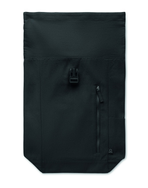 Logotrade mainoslahjat kuva: Rullareppu 390 gr/m²