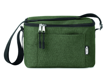 Logo trade liikelahja mainoslahja tuotekuva: Kylmäkassi