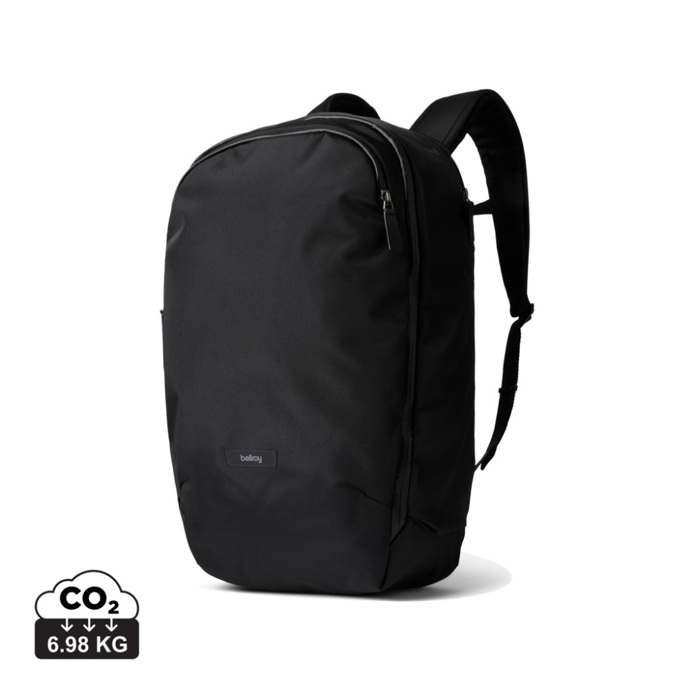 Logotrade mainoslahja tuotekuva: Bellroy Transit Backpack