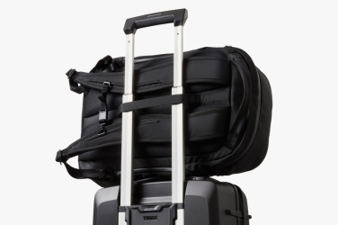 Logo trade liikelahjat mainoslahjat kuva: Bellroy Transit Backpack
