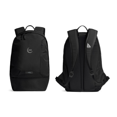 Logo trade mainoslahjat ja liikelahjat kuva: Bellroy Classic Backpack