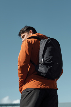 Logotrade mainostuotet kuva: Bellroy Lite Daypack