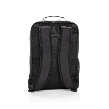 Logo trade mainoslahja kuva: Swiss Peak Aware™ RPET Essential 15.6 " reppu