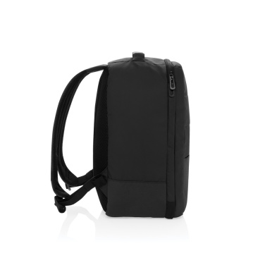 Logotrade liikelahjat kuva: Armond Aware™ RPET Free On Board -matkapaketti