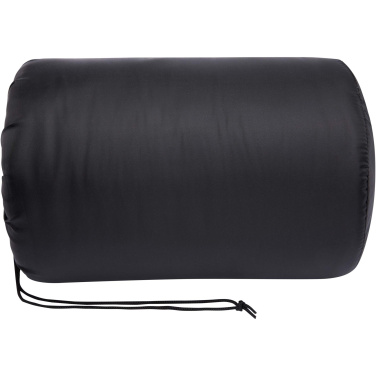 Logo trade mainostuotet tuotekuva: Huggy fleecepeitto 220 x 250 cm