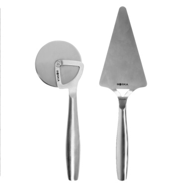 Logo trade mainoslahja ja liikelahja tuotekuva: BOSKA Pizza Set Copenhagen