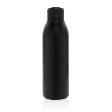 Logotrade mainoslahjat kuva: Avira Alok RCS re-steel 360 vesipullo 600ML