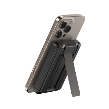 Logo trade liikelahja mainoslahja tuotekuva: Urban Vitamin Delano 5in1 10.000mah 20WPD  virtalähdepankki