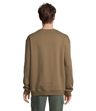 Logo trade liikelahja kuva: COLUMBIA UNISEX COLLARI