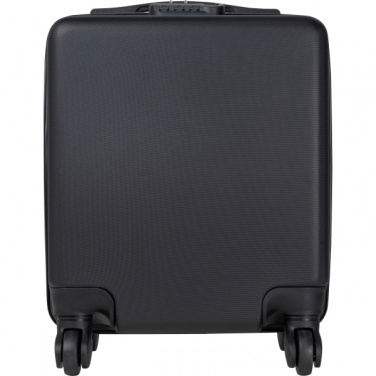 Logotrade liikelahja mainoslahja kuva: Mökkivaunu Palmas