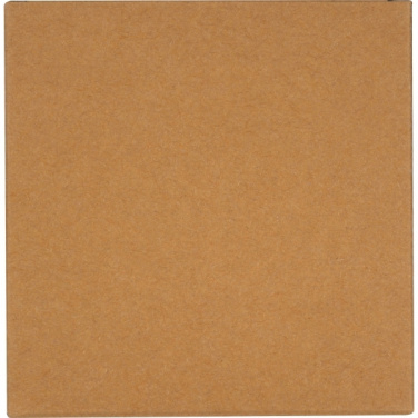 Logotrade liikelahjat kuva: Mandalasetti lapsille Ohio