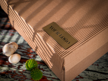 Logo trade mainoslahja ja liikelahja tuotekuva: 