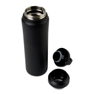 Logo trade mainostuote kuva: Aviana™ Rowan RCS vesipullo 470 ML