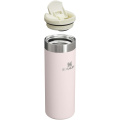 Stanley 470 ml:n AeroLight™ matkamuki , Vaaleanpunainen