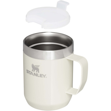 Logotrade mainoslahjat kuva: Stanley Everyday 236 ml:n retkimuki
