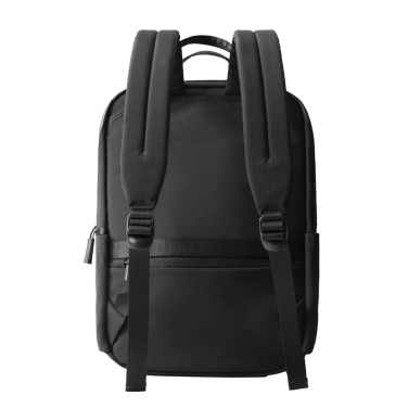 Logo trade mainoslahja ja liikelahja tuotekuva: XD Design Soft Tote reppu