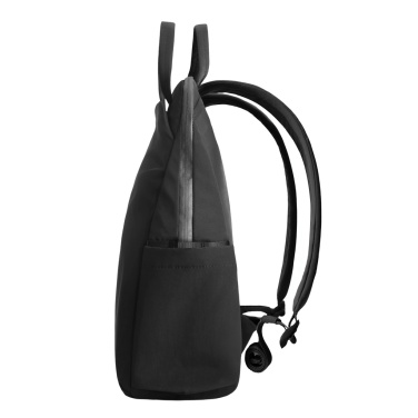 Logotrade mainoslahjat ja liikelahjat tuotekuva: XD Design Soft Tote reppu