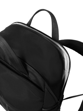 Logotrade mainoslahjat ja liikelahjat tuotekuva: XD Design Soft Tote reppu