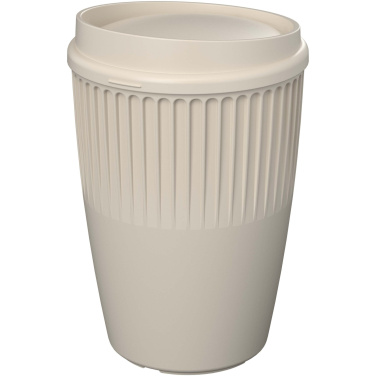 Logo trade liikelahjat mainoslahjat kuva: Cirrus 350 ml:n kahvimuki