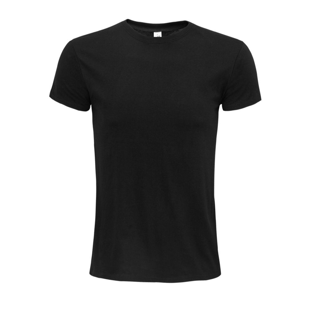 Logotrade mainostuotet kuva: Explorer T-shirt Unisex