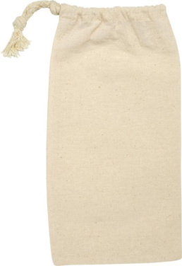 Logo trade mainostuote kuva: Jumble puinen kaatotornipeli