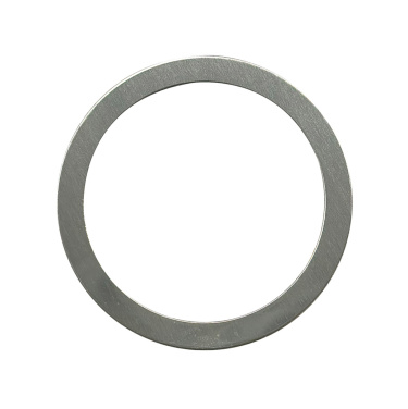 Logotrade mainoslahja ja liikelahja kuva: Magneettinen rengastarra ei-magneettisille puhelimille.