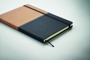 Logotrade liikelahja tuotekuva: 3-osainen lahjasetti