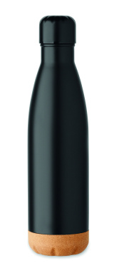 Logo trade liikelahjat tuotekuva: 3-osainen lahjasetti