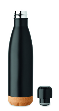 Logotrade mainoslahja tuotekuva: 3-osainen lahjasetti