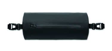 Logo trade liikelahjat tuotekuva: Kuivapussi urheiluun 300D RPET