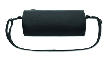 Logo trade liikelahjat mainoslahjat kuva: Kuivapussi urheiluun 300D RPET