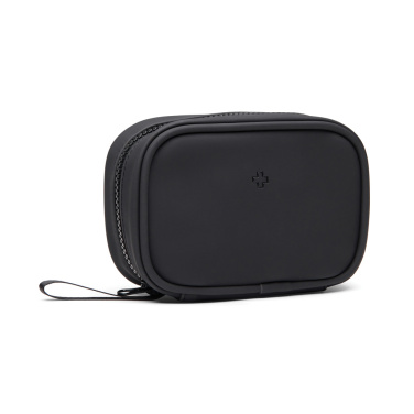 Logo trade liikelahja mainoslahja tuotekuva: VINGA Baltimore RCS ensiapupakkaus