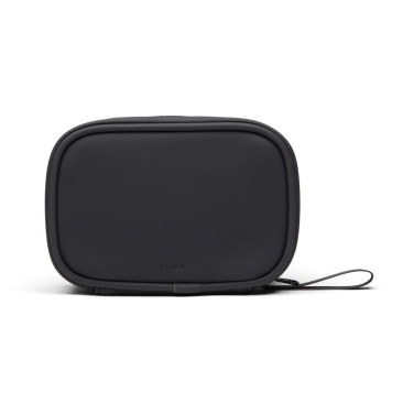 Logo trade mainoslahjat ja liikelahjat kuva: VINGA Baltimore RCS ensiapupakkaus