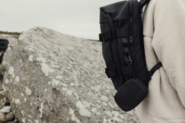 Logotrade mainoslahja tuotekuva: VINGA Baltimore RCS ensiapupakkaus