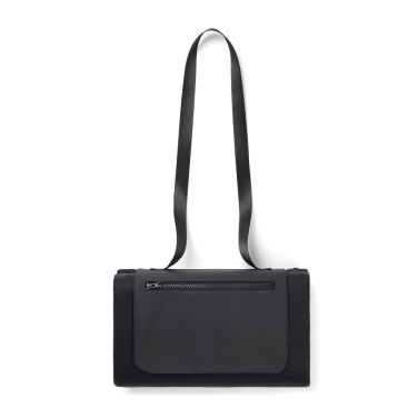 Logotrade mainoslahjat ja liikelahjat tuotekuva: VINGA Baltimore RCS piknikpeitto