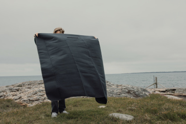 Logo trade mainostuote kuva: VINGA Baltimore RCS piknikpeitto