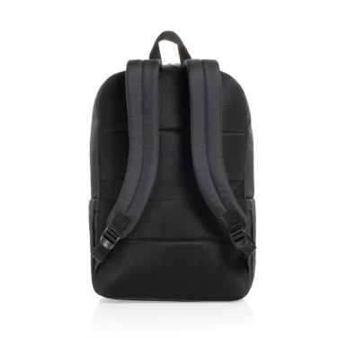 Logo trade mainostuotet tuotekuva: CityPack AWARE™ RPET Business 15.6 reppu