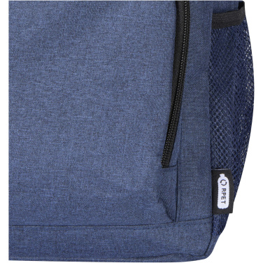 Logo trade mainoslahja ja liikelahja tuotekuva: Graphite deluxe -tietokonereppu 15" 20L