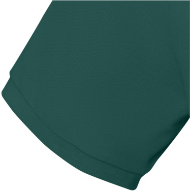 Logo trade mainoslahjat ja liikelahjat kuva: Calgary miesten lyhythihainen pikeepaita