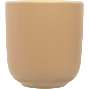 Logotrade liikelahjat mainoslahjat tuotekuva: Male Espressokupit 90 ml 4 kpl