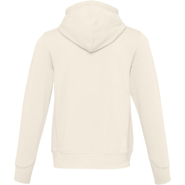 Logotrade liikelahja tuotekuva: Laguna unisex-huppari