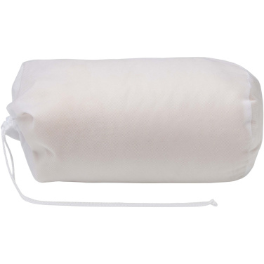 Logotrade mainoslahja ja liikelahja kuva: Ashen GRS-kierrätetty sherpahuopa