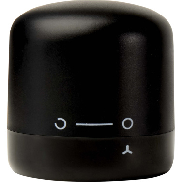 Logo trade mainostuotet tuotekuva: Core viinitulppa