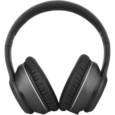 Logotrade mainoslahja tuotekuva: Prixton Live Pro langaton ANC Bluetooth® 5.0 kuulokkeet