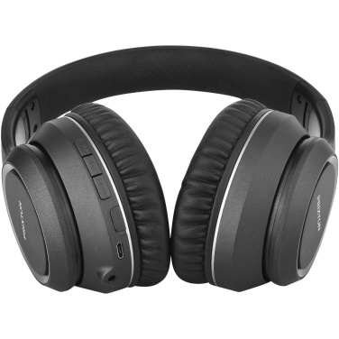 Logotrade mainoslahja tuotekuva: Prixton Live Pro langaton ANC Bluetooth® 5.0 kuulokkeet