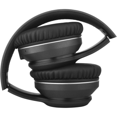 Logo trade mainostuote kuva: Prixton Live Pro langaton ANC Bluetooth® 5.0 kuulokkeet