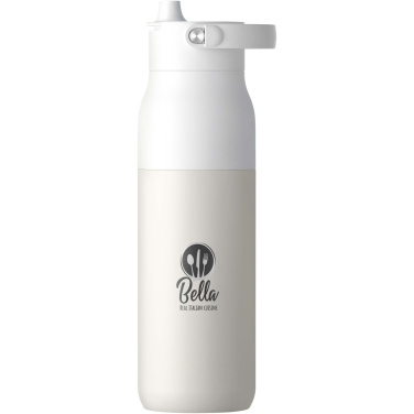 Logo trade mainostuotet tuotekuva: LARQ PureVisTM 2.0 vesipullo, 1 000 ml