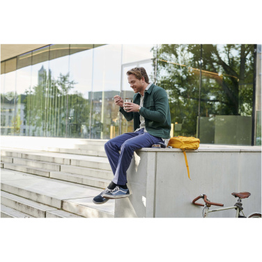 Logotrade liikelahja tuotekuva: Mepal Ellipse eristetty lounasrasia 2.0