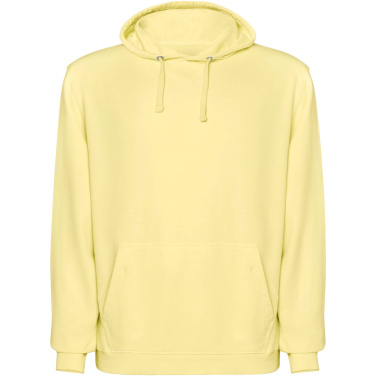 Logo trade mainoslahjat tuotekuva: Kenia unisex-huppari