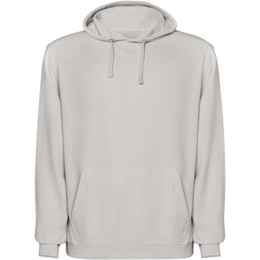 Logotrade liikelahjat kuva: Kenia unisex-huppari